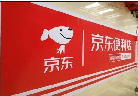 商水喷绘布怎么安装不起皱?