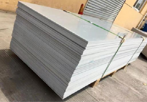 商水广告公司经常用的材料有哪些？