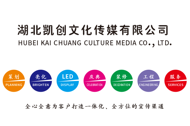 商水广告设计师如何洞察客户需求？