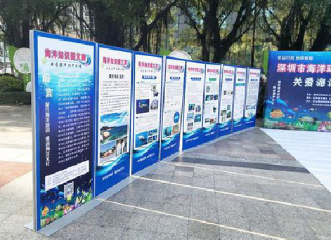 商水KT板的种类和知识。