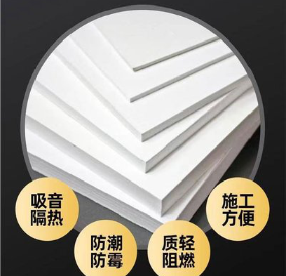 商水雪弗板和PVC板材有什么区别？
